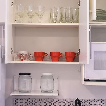Sp Stays Home Stay - Bela Vista - 2 Quartos Σάο Πάολο Εξωτερικό φωτογραφία